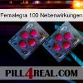 Femalegra 100 Side Effects 14